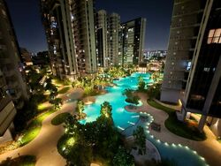 The Florence Residences (D19), Apartment #476003521